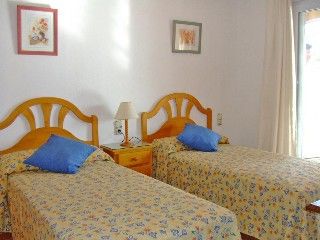 Hotel Costa 3*