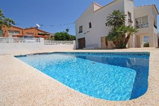 Costa Hotel 3*