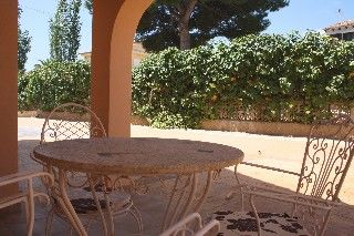 Hotel Costa 3*