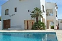 Costa Hotel 3*