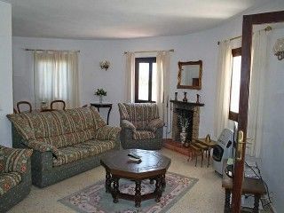 Hotel Costa Calpe