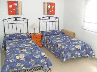 Costa Hotel 3*