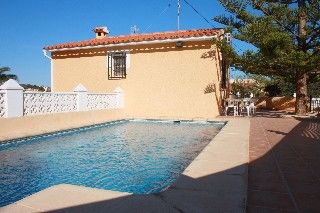 Hotel Costa 3*