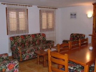 Hotel Costa