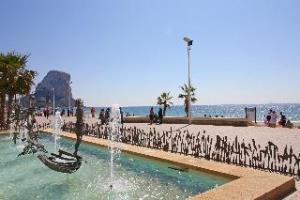 Costa Hotel
